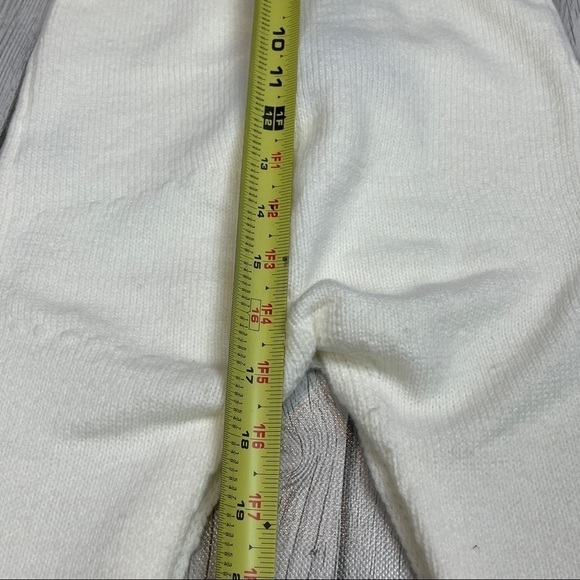 Bunny Rabbit Jumpsuit - Picture 11 of 12